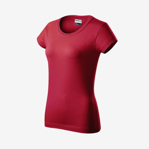 Malfini Resist női póló