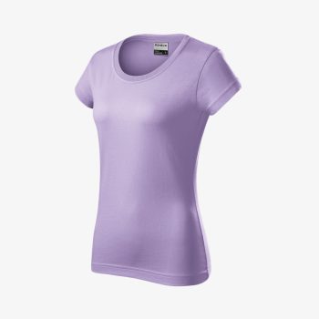 Malfini Resist női póló