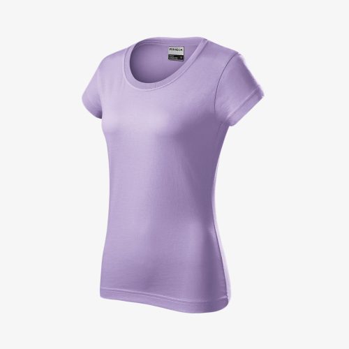 Malfini Resist női póló