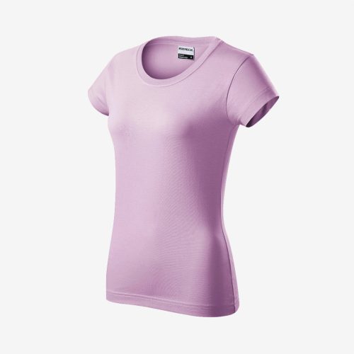 Malfini Resist női póló