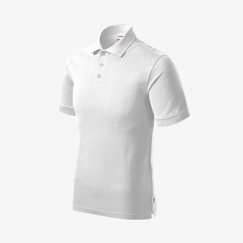 Malfini Resist Heavy férfi póló