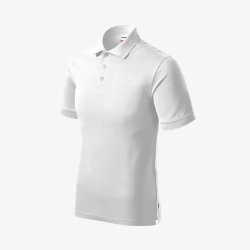 Malfini Resist Heavy férfi póló