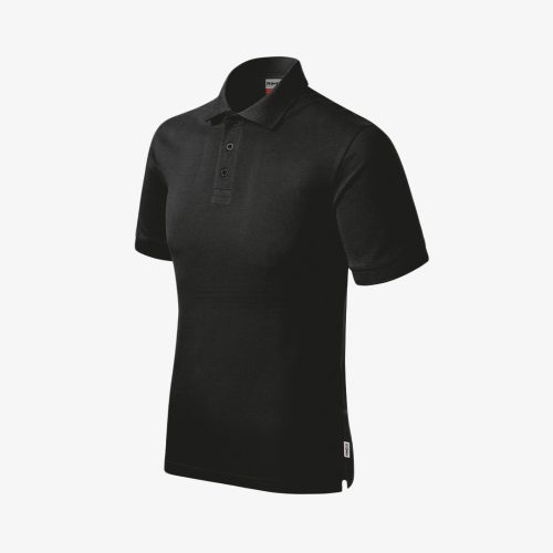 Malfini Resist Heavy férfi póló