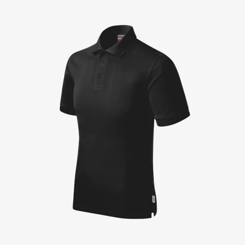 Malfini Resist Heavy férfi póló