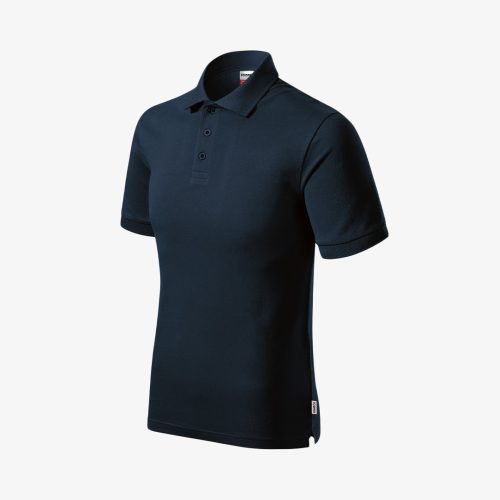 Malfini Resist Heavy férfi póló