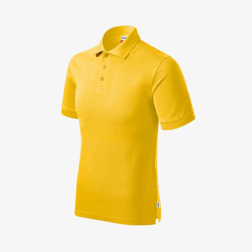 Malfini Resist Heavy férfi póló