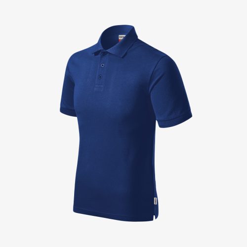 Malfini Resist Heavy férfi póló