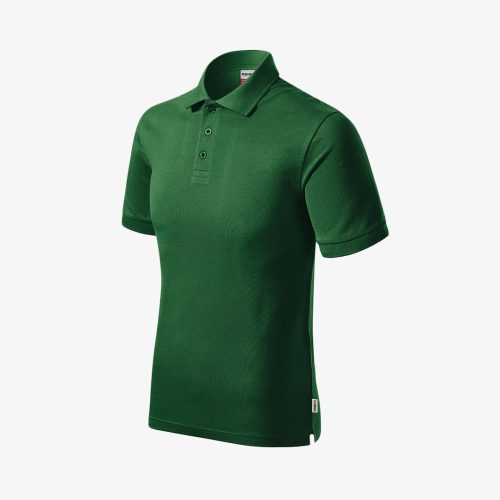 Malfini Resist Heavy férfi póló