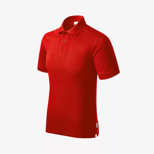 Malfini Resist Heavy férfi póló