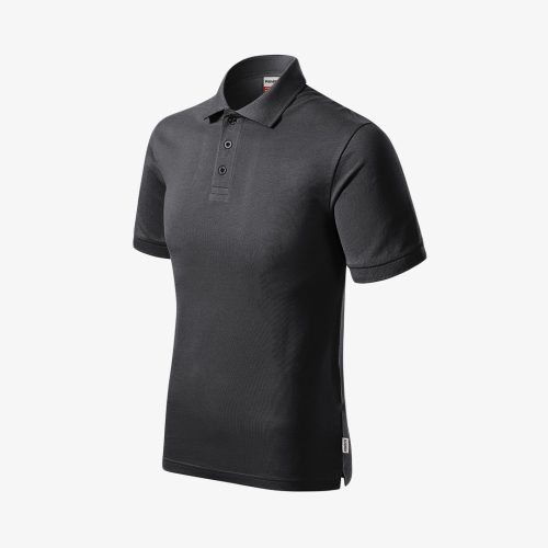 Malfini Resist Heavy férfi póló