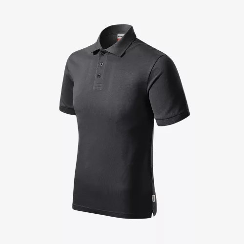 Malfini Resist Heavy férfi póló