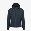 Tricorp Tech Shell unisex kabát