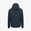 Tricorp Tech Shell unisex kabát