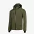 Tricorp Tech Shell unisex kabát