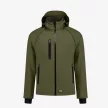 Tricorp Tech Shell unisex kabát