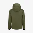 Tricorp Tech Shell unisex kabát