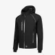 Tricorp Tech Shell unisex kabát
