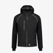 Tricorp Tech Shell unisex kabát