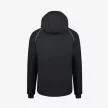 Tricorp Tech Shell unisex kabát