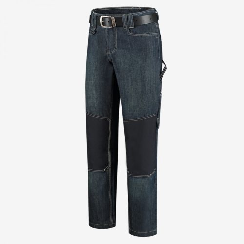 Tricorp Hard farmer munkásnadrág