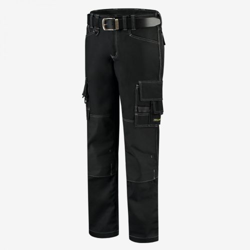 Tricorp Work munkásnadrág