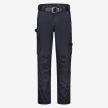 Tricorp Classic munkaruha nadrág