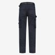 Tricorp Classic munkaruha nadrág