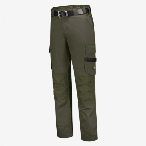 Tricorp Classic munkaruha nadrág