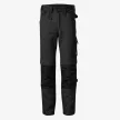 Rimeck Vertex munkaruha deréknadrág