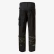 Rimeck Vertex Camo terepmintás munkaruha deréknadrág