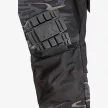 Rimeck Vertex Camo terepmintás munkaruha deréknadrág