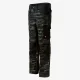 Rimeck Vertex Camo terepmintás munkaruha deréknadrág