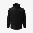 Rimeck Vertex férfi softshell télikabát