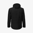 Rimeck Vertex férfi softshell téli munkaruha kabát