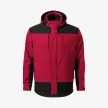 Rimeck Vertex férfi softshell télikabát