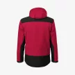 Rimeck Vertex férfi softshell téli munkaruha kabát