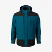 Rimeck Vertex férfi softshell téli munkaruha kabát
