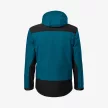 Rimeck Vertex férfi softshell téli munkaruha kabát