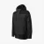 Rimeck Vertex férfi softshell télikabát