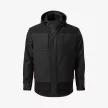 Rimeck Vertex férfi softshell télikabát