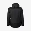 Rimeck Vertex férfi softshell téli munkaruha kabát
