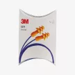 3M füldugó - zsinóros