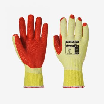 Portwest Tough Grip kesztyű