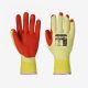 Portwest Tough Grip kesztyű