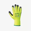 Portwest Thermal latex mártott munkavédelmi kesztyű