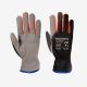 Portwest Wintershield téli szerelőkesztyű