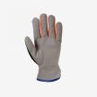 Portwest Wintershield téli szerelőkesztyű