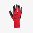 Portwest Flexo Grip nitril kesztyű