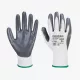 Portwest Flexo Grip nitril kesztyű