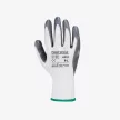 Portwest Flexo Grip nitril kesztyű